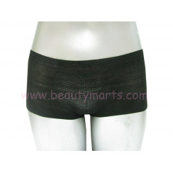 Nylon Panties Nylon Panties